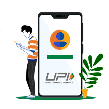 UPI Payment